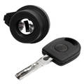 Asp ASP:VW Audi high security ignition lock gen 3 ASP-C-12-111